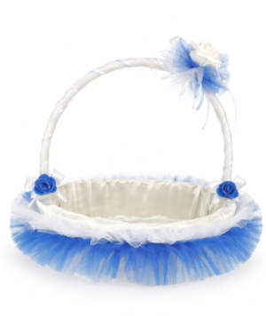 Кошница за късмети K005