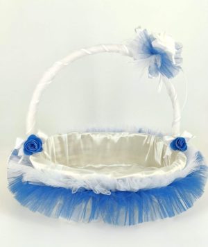 Кошница за късмети K005
