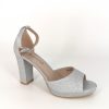 Комплект Silver road - Image 3