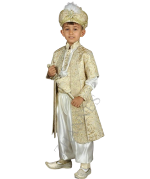 Костюм за сюннет 0147