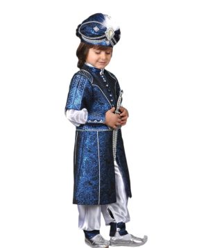 Костюм за сюнет K24