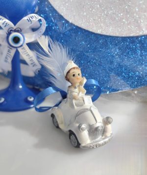 Сувенир за гости S12