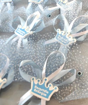 Магнит за хладилник R24