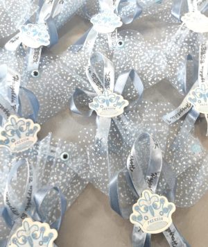 Магнит за хладилник S33