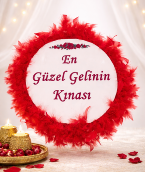 Теф 31Ф за къна вечер