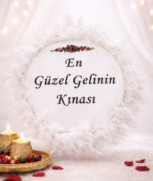 Теф 31Ф за къна вечер