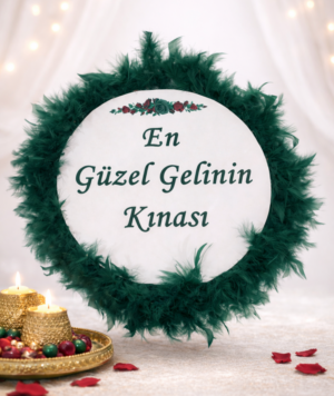 Теф 31Ф за къна вечер