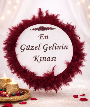 Теф 31Ф за къна вечер