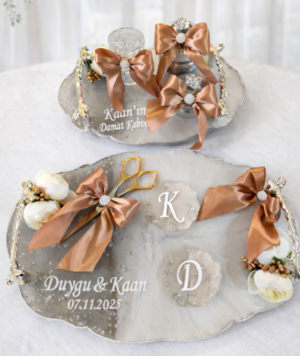 Годежен сет G15