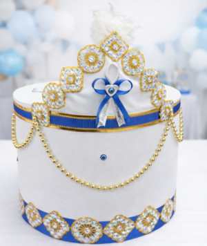 Кутия за пари - сюнет Ф30