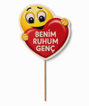 Табелка за снимки K13