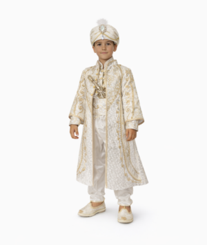 Костюм за сюнет Padisah