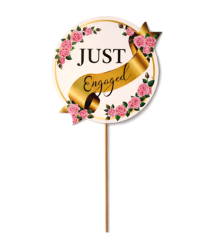 Табелка за снимки K12